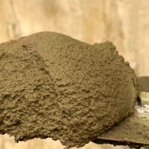 山阳RC聚合物加固砂浆