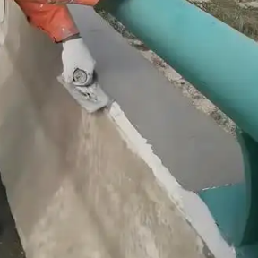 山阳丙烯酸酯共聚乳液水泥砂浆